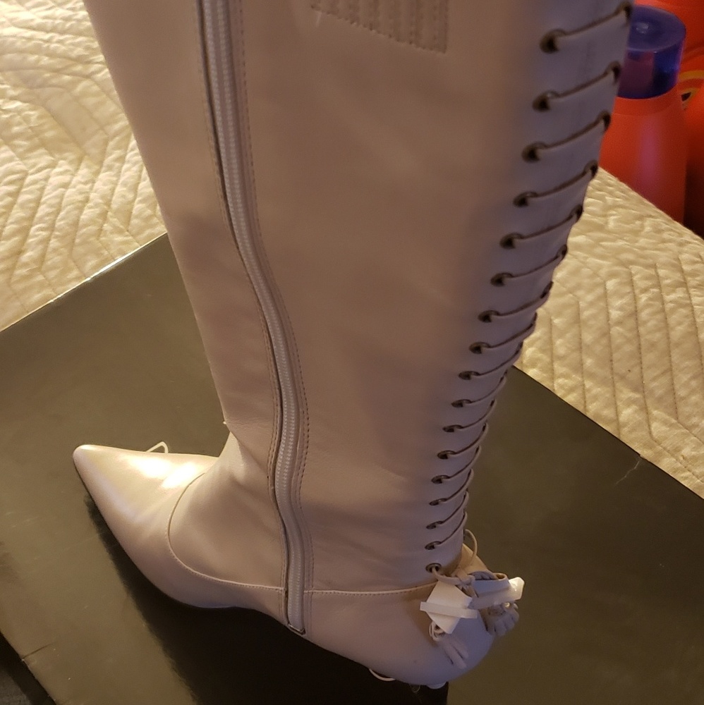 Women Boots